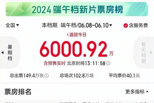 记者：亨德森降薪多达75%，离队让达曼协作腾出800万镑可用资金